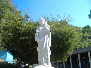 san jose te ofrezco  mi negocio