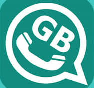 GB WHATS 31/05