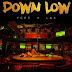 [MUSIC] Dammy Krane ft. Ycee X L.A.X – Down Low