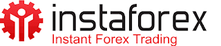 Instaforex broker trading