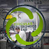 Valeo Accelerates Remanufacturing With New Launches at Rematec 2025