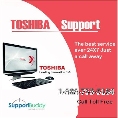 http://www.supportmart.net/toshiba-support/