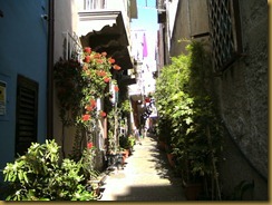 lipari