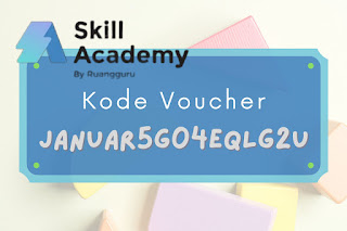 kode-voucher-skill-academy