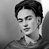 Kako žena shvati da je vrijeme da se razvede od muža - Mudra objašnjene Fride Kahlo