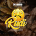 AUDIO | Tay Rentar ft Tengo Msanii - Rudi | Download