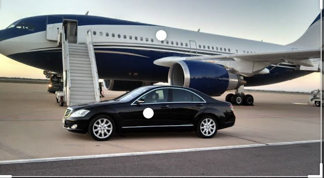 airport-transfers-in-mornington-peninsul