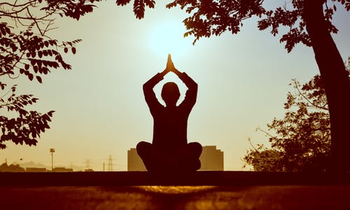 International Yoga Day Best Hd Images On World Yoga Day 21 June Yoga Day International Yoga Day 19 International Yoga Day Theme International Yoga Day Best Hd Images On World Yoga Day 21 June Yoga Day International Yoga Day 19 International Yoga Day Theme