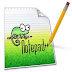 Download Notepad ++ 6.7.4