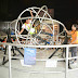 Philippine Science Centrum | Interactive and  hands-on museum