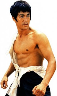 Misteri Kematian Bruce Lee.alamindah121.blogspot.com