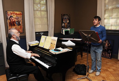 Music_Lessons_Tulane