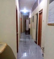 Most Popular 35+ Kost Pasutri Surabaya