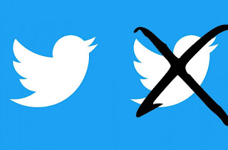 Twitter se convierte en X: El futuro de la "Super App"