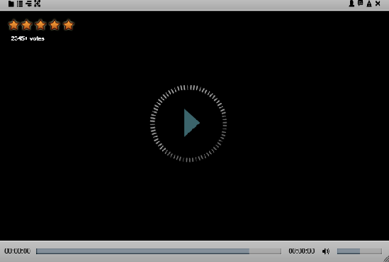 VER วีดีโอคลิป PELICULA Completa 2007 en Español Latino Online
