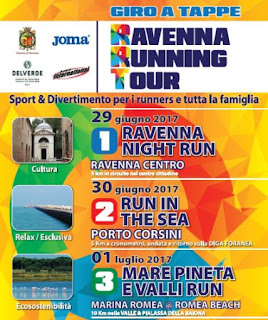 mare-pineta-e-valli-run