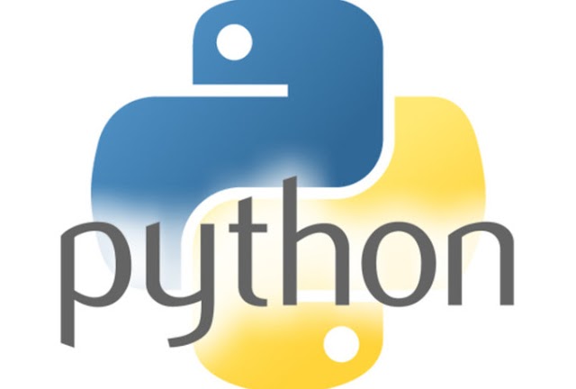 Python program to count number of objects of a class.