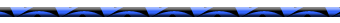 divider_184