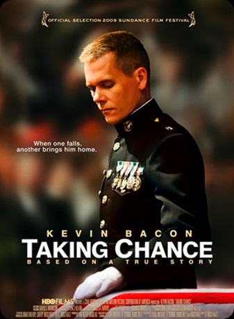takingchance1