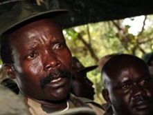 joseph_kony
