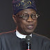 Buhari Is Victim Of His Transparency - Lai Mohammed