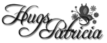 AA PATRICIA ST MARTIN - SIGNATURE