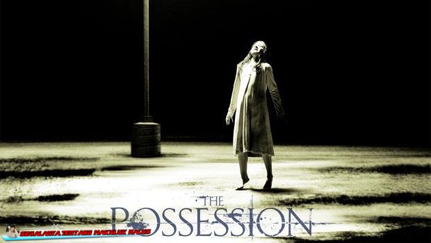 The Possession