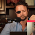Navy SEALs David Goggins versus Dan Crenshaw in SEAL on SEAL Internet Death Match