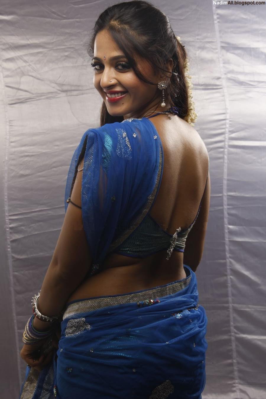 anushka-shetty-2010