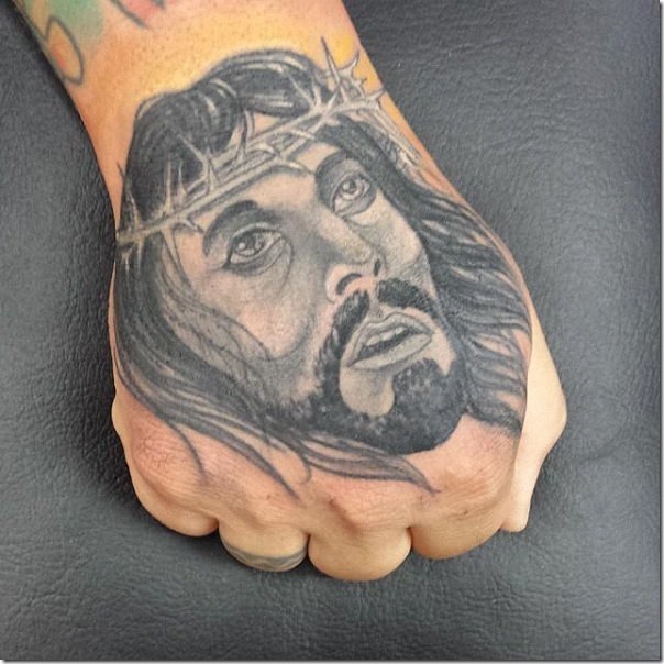 jesucristo_combina_con_cualquier_area_del_cuerpo