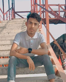 Naeem naiem electresian Electrician ইলেকট্রনিক মেকানিক ইলেকট্রিশিয়ান