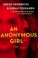 https://www.goodreads.com/book/show/39863515-an-anonymous-girl?ac=1&from_search=true