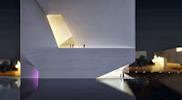 13-Steven-Holl-gana-Qingdao-Cultura-y-Art-Center-Competencia