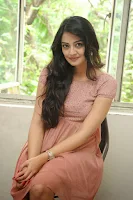 Nikitha Narayan Latest Hot Photos gallery TollywoodBlog.com