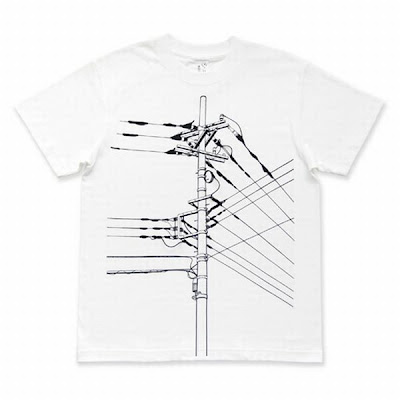 japanese t-shirt designs