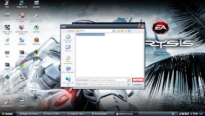 rodar-jogo-no-daemon-tools