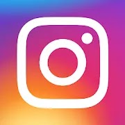 Estoy en Instagram