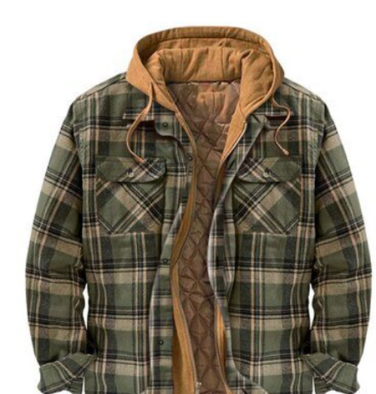 Clothes I Bought For My Son For His Birthday