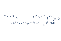 Pioglitazone