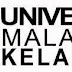 Kerja kosong Universiti Malaysia Kelantan 30 Sept 2019