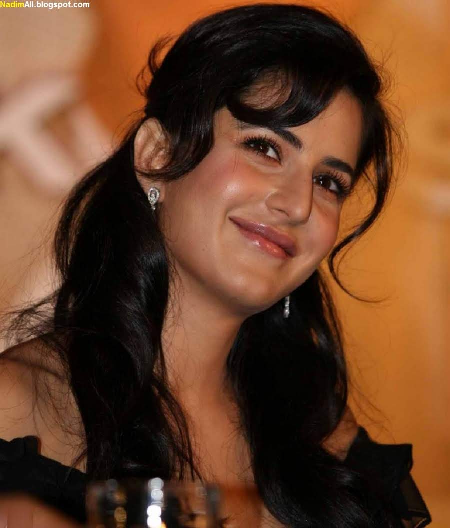 katrina-kaif-2010