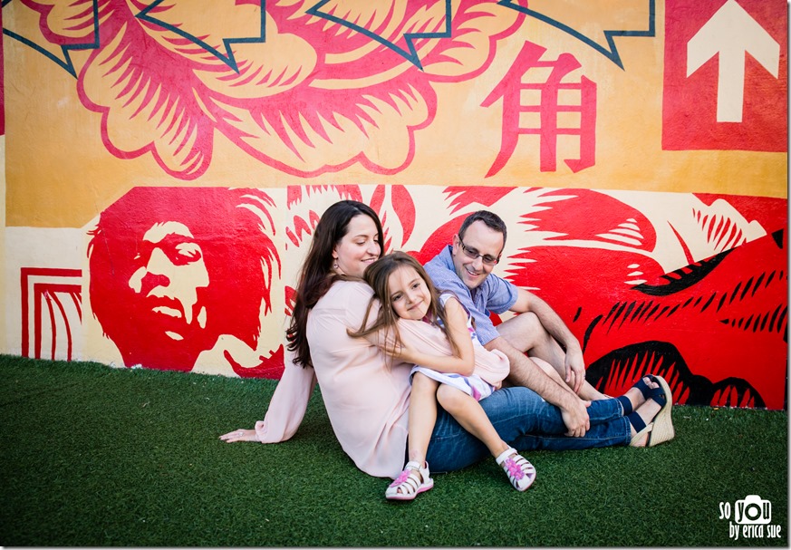 wynwood-walls-family-photo-shoot-lifestyle-photography-1776