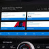 Windows 10 viajante: novo conceito apresenta sistema otimizado para veículos