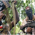 BREAKING: Gunmen Attack Kaduna Private University, Kidnap Several Students