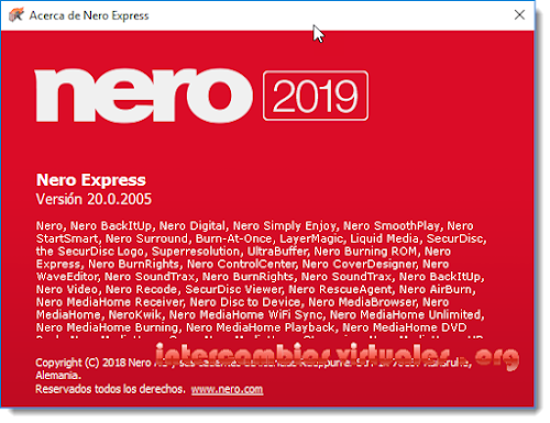 Nero.Platinum.2019.Suite.v20.0.04600.Multilingual.Incl.patch-Astron-12.png