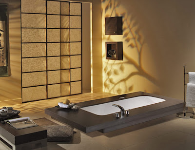 Japanese Interior Design Tips For Decorating Your Home