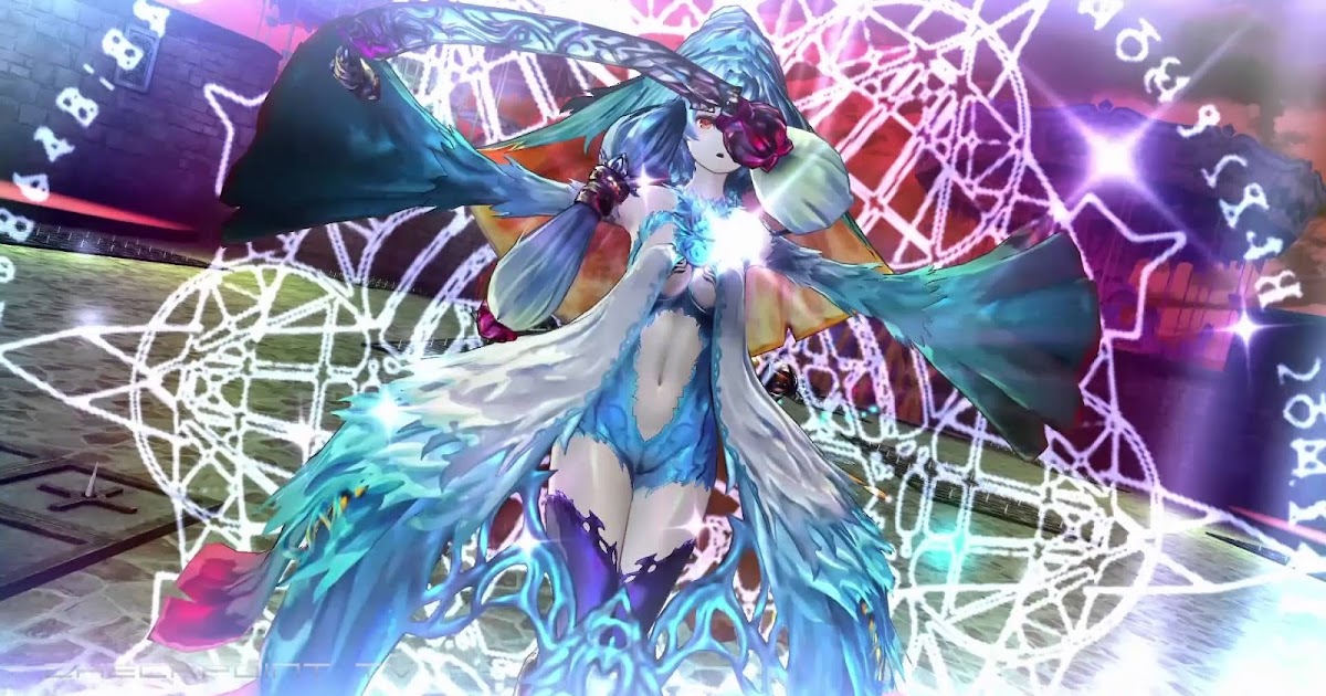 Kumpulan Game Ppsspp Rpg Anime Listen vv