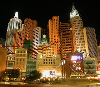 new york hotel in new york,new york and hotels,new new york hotels,new hotels new york,cheap hotels,hoteles en new york