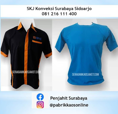 Konveksi Kaos Olahraga di Surabaya dan Sidoarjo, Konveksi Kaos Surabaya, Konveksi Kaos Sidoarjo, Konveksi Kaos sablon murah surabaya sidoarjo