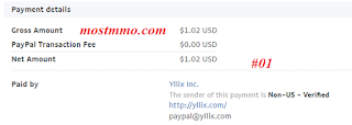 yllix payment proof 01